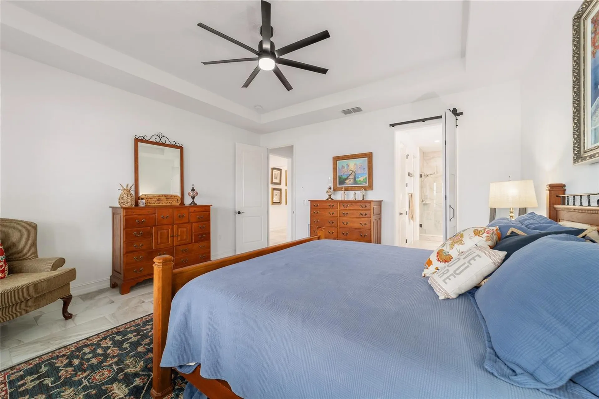 4355 NW 53rd Court Ocala FL 34482
