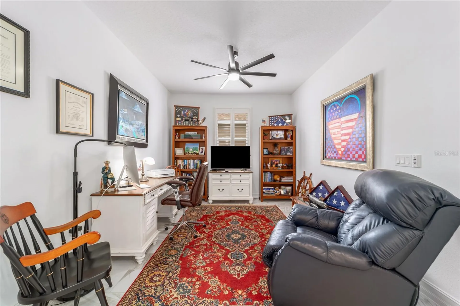 4355 NW 53rd Court Ocala FL 34482