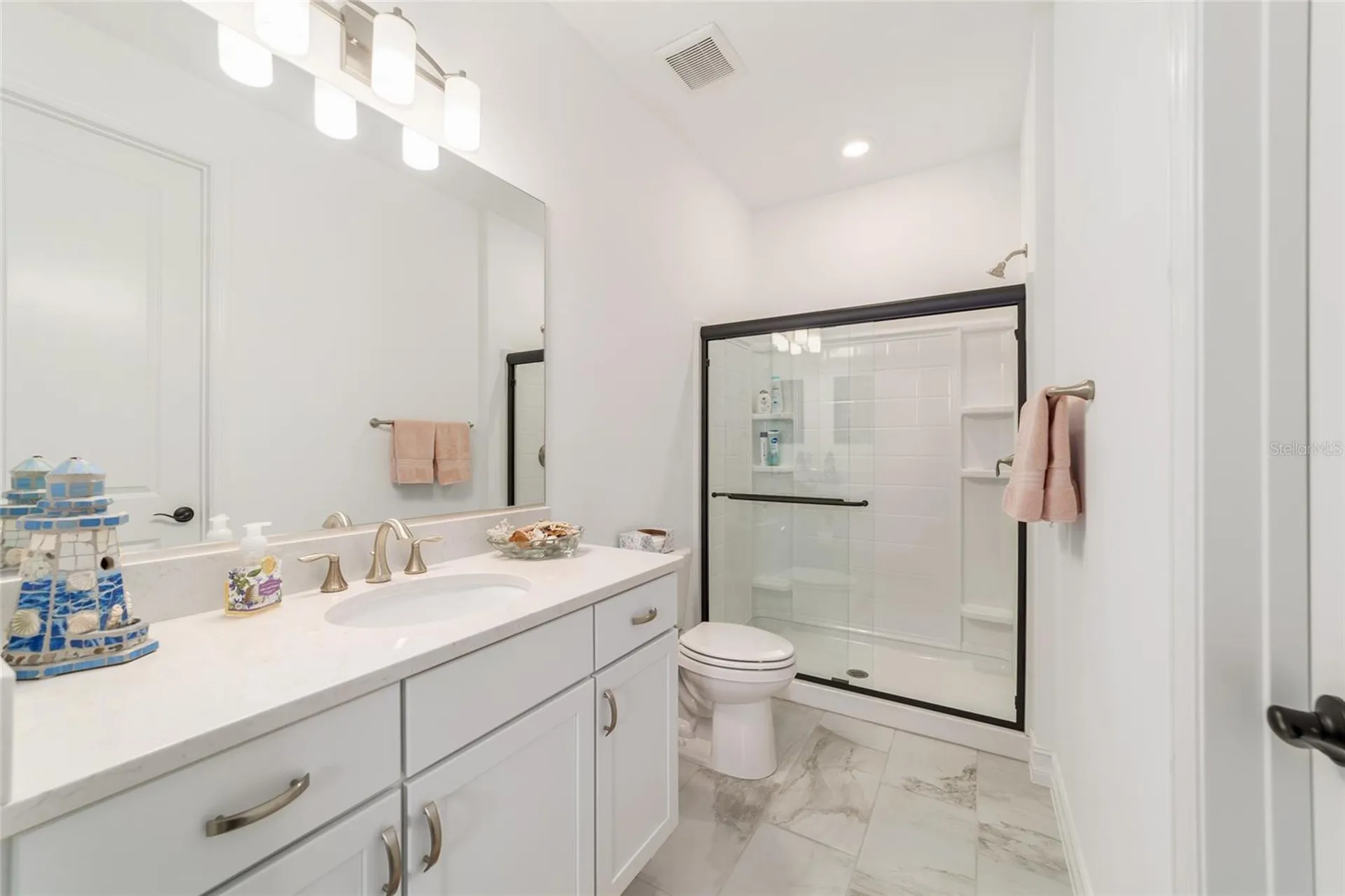 4355 NW 53rd Court Ocala FL 34482