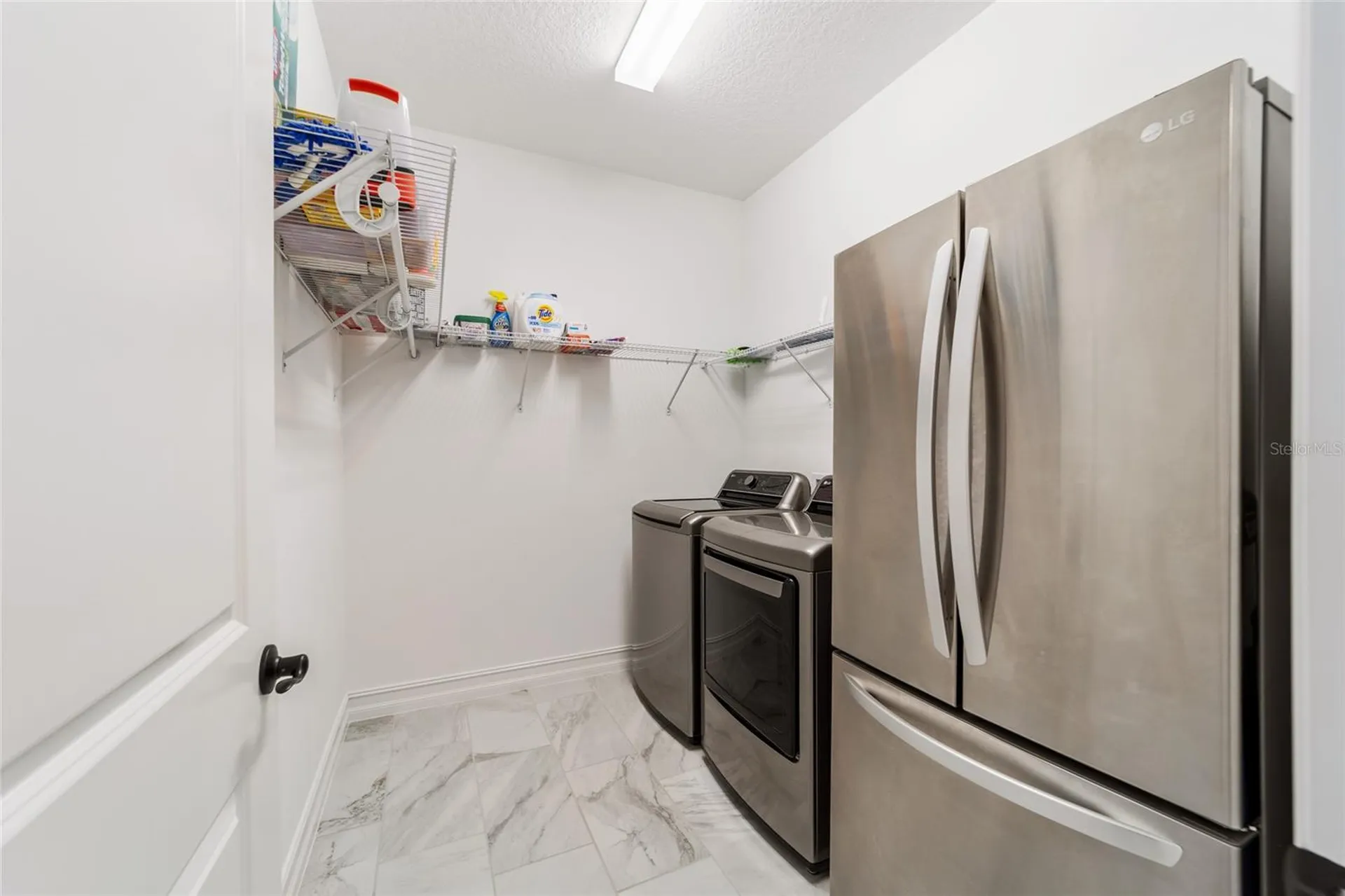 4355 NW 53rd Court Ocala FL 34482