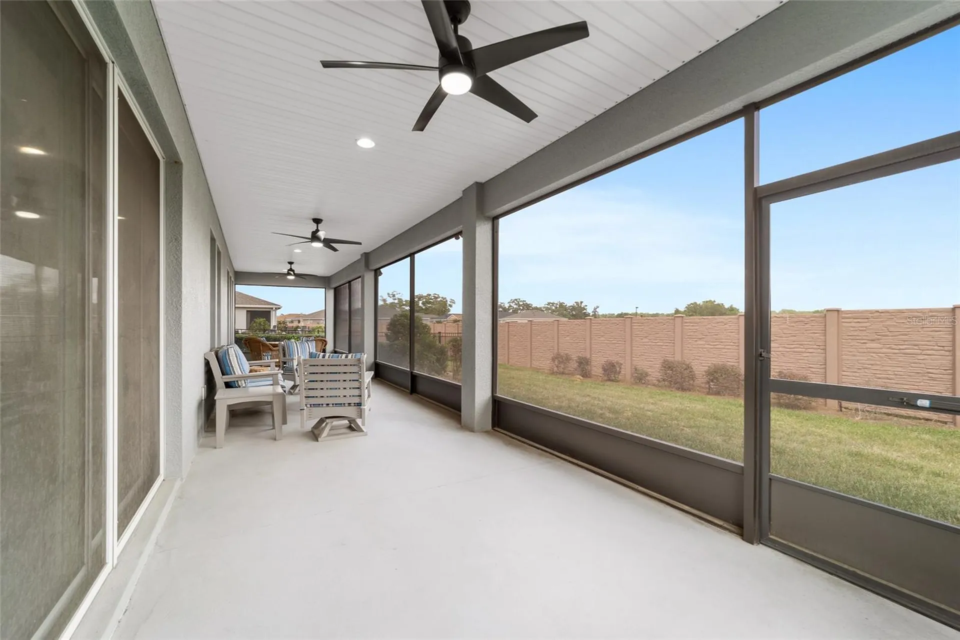 4355 NW 53rd Court Ocala FL 34482