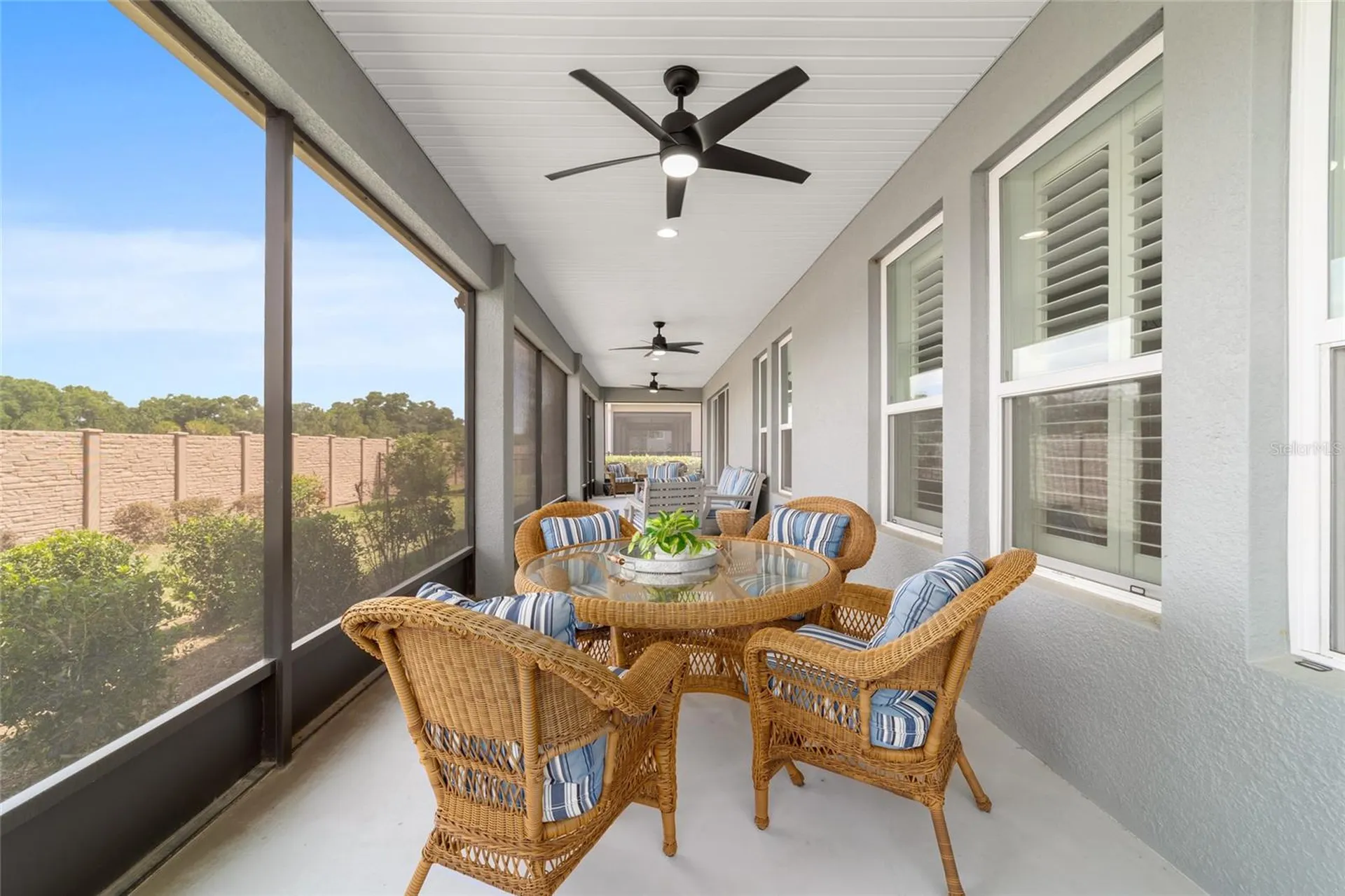 4355 NW 53rd Court Ocala FL 34482