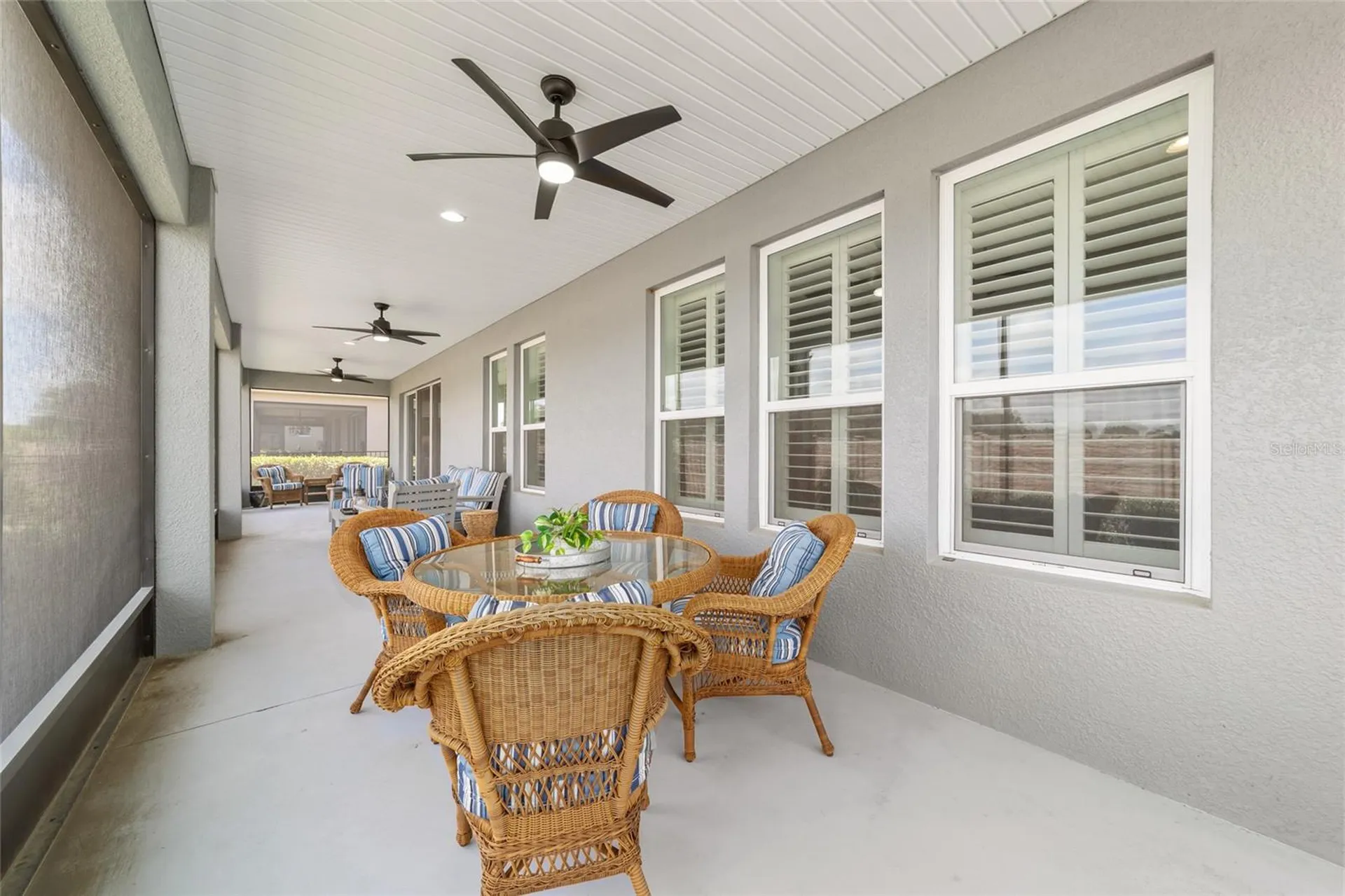 4355 NW 53rd Court Ocala FL 34482
