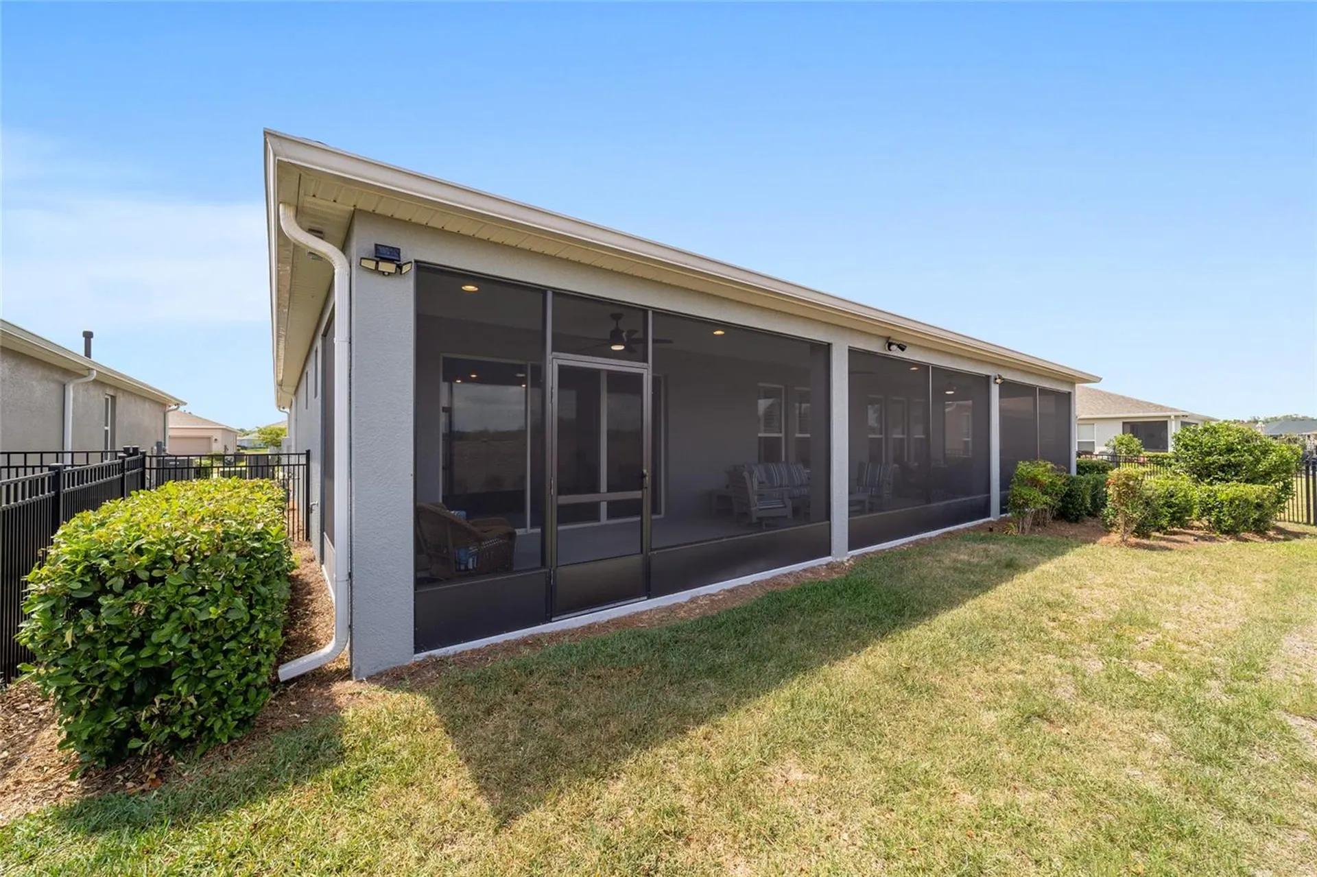 4355 NW 53rd Court Ocala FL 34482