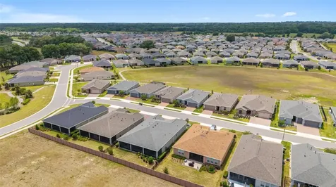 4355 NW 53rd Court Ocala FL 34482
