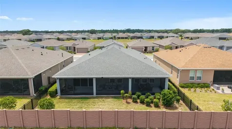 4355 NW 53rd Court Ocala FL 34482