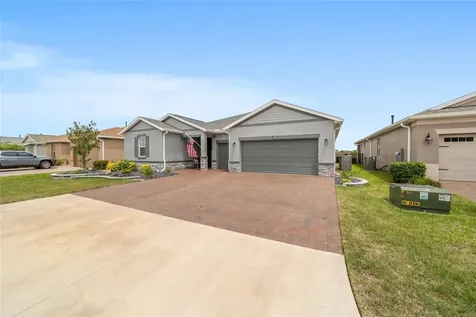 4355 NW 53rd Court Ocala FL 34482