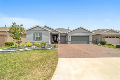 4355 NW 53rd Court Ocala FL 34482