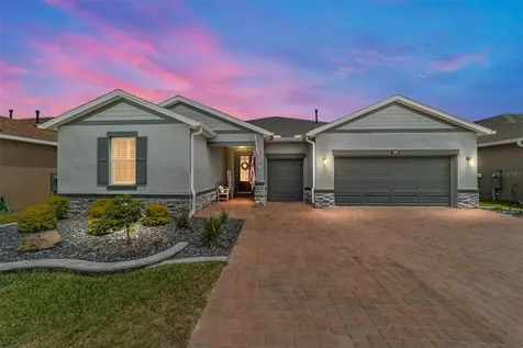 4355 NW 53rd Court Ocala FL 34482