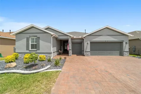 4355 NW 53rd Court Ocala FL 34482