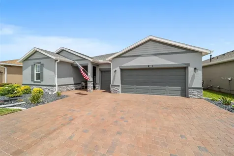 4355 NW 53rd Court Ocala FL 34482