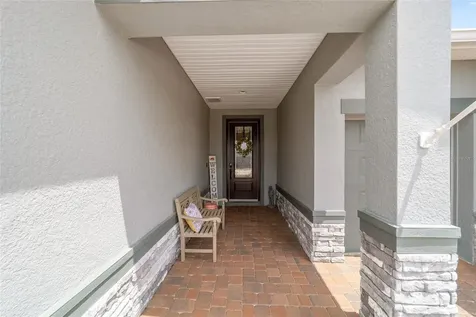 4355 NW 53rd Court Ocala FL 34482