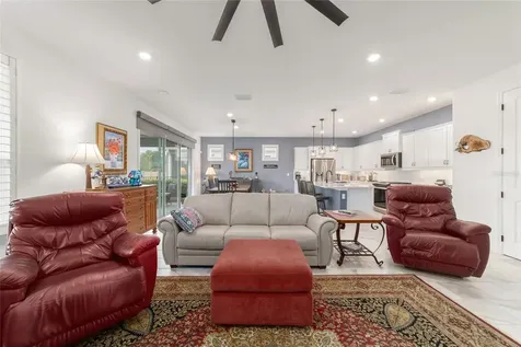 4355 NW 53rd Court Ocala FL 34482