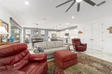 4355 NW 53rd Court Ocala FL 34482