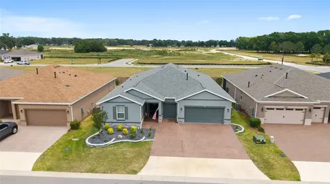 4355 NW 53rd Court Ocala FL 34482
