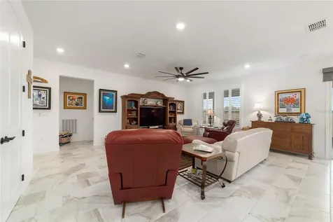4355 NW 53rd Court Ocala FL 34482