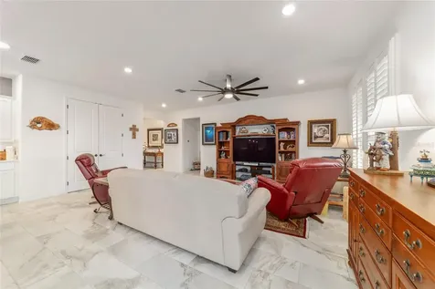4355 NW 53rd Court Ocala FL 34482