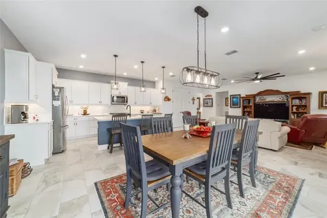 4355 NW 53rd Court Ocala FL 34482