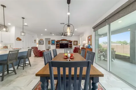 4355 NW 53rd Court Ocala FL 34482