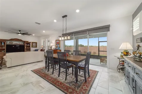 4355 NW 53rd Court Ocala FL 34482
