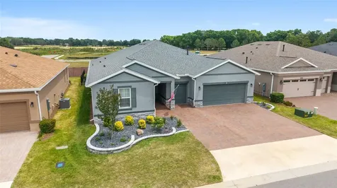 4355 NW 53rd Court Ocala FL 34482