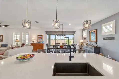 4355 NW 53rd Court Ocala FL 34482