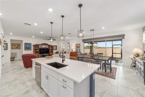 4355 NW 53rd Court Ocala FL 34482