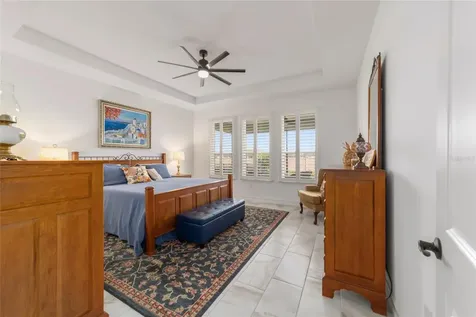 4355 NW 53rd Court Ocala FL 34482