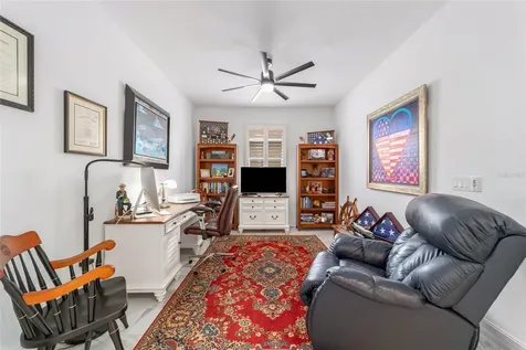 4355 NW 53rd Court Ocala FL 34482