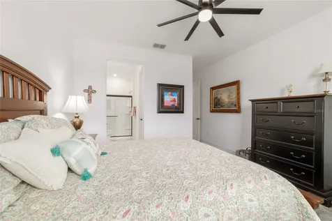 4355 NW 53rd Court Ocala FL 34482