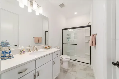 4355 NW 53rd Court Ocala FL 34482
