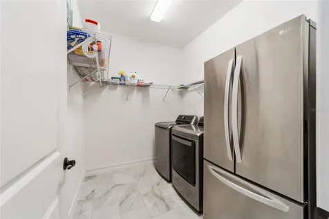 4355 NW 53rd Court Ocala FL 34482