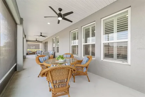 4355 NW 53rd Court Ocala FL 34482