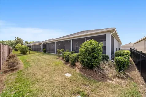 4355 NW 53rd Court Ocala FL 34482