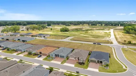 4355 NW 53rd Court Ocala FL 34482