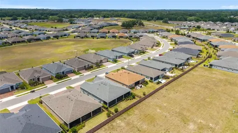 4355 NW 53rd Court Ocala FL 34482