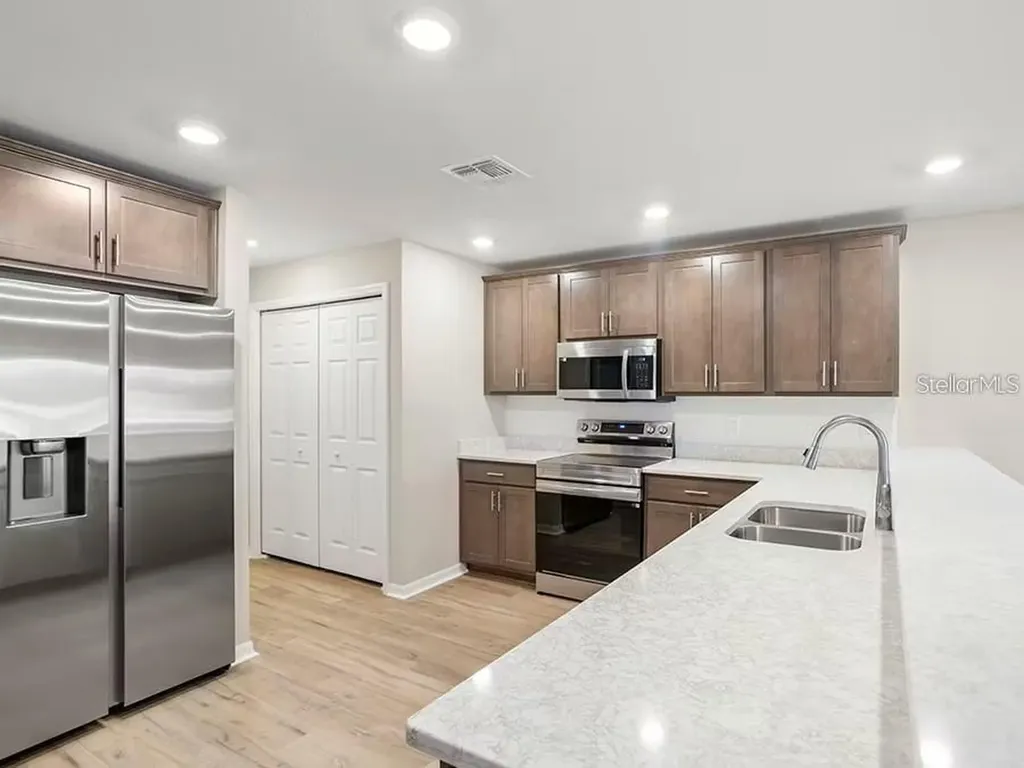 334 Chesapeake Drive St Cloud FL 34771