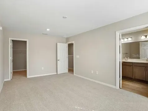 334 Chesapeake Drive St Cloud FL 34771