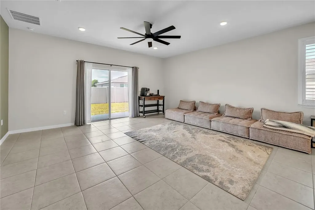 24401 Sunnys Halo Way Sorrento FL 32776