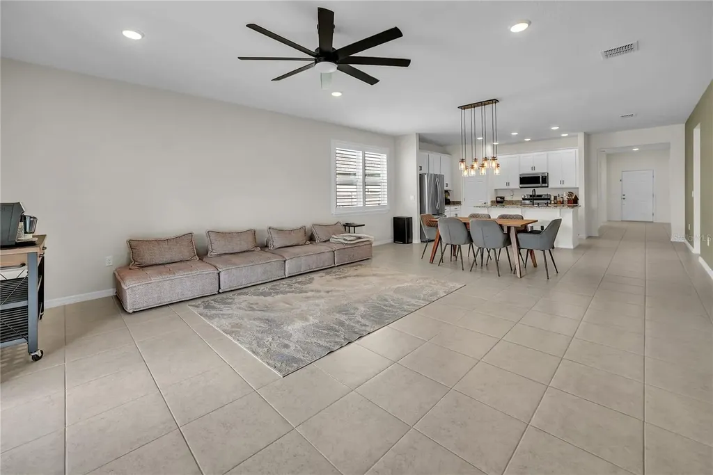 24401 Sunnys Halo Way Sorrento FL 32776