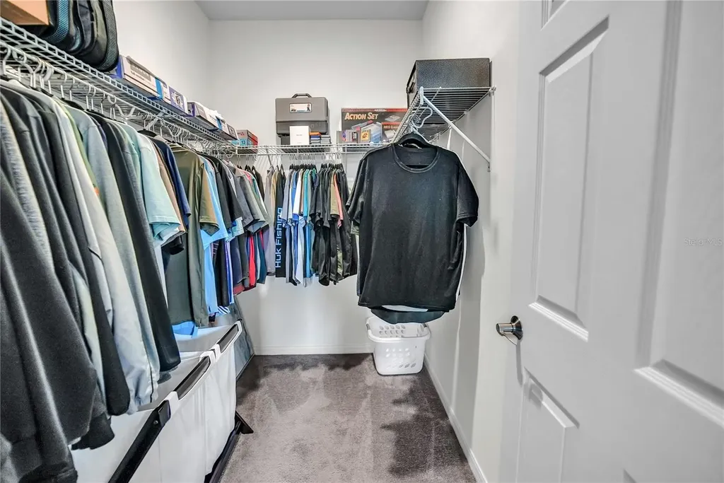 24401 Sunnys Halo Way Sorrento FL 32776