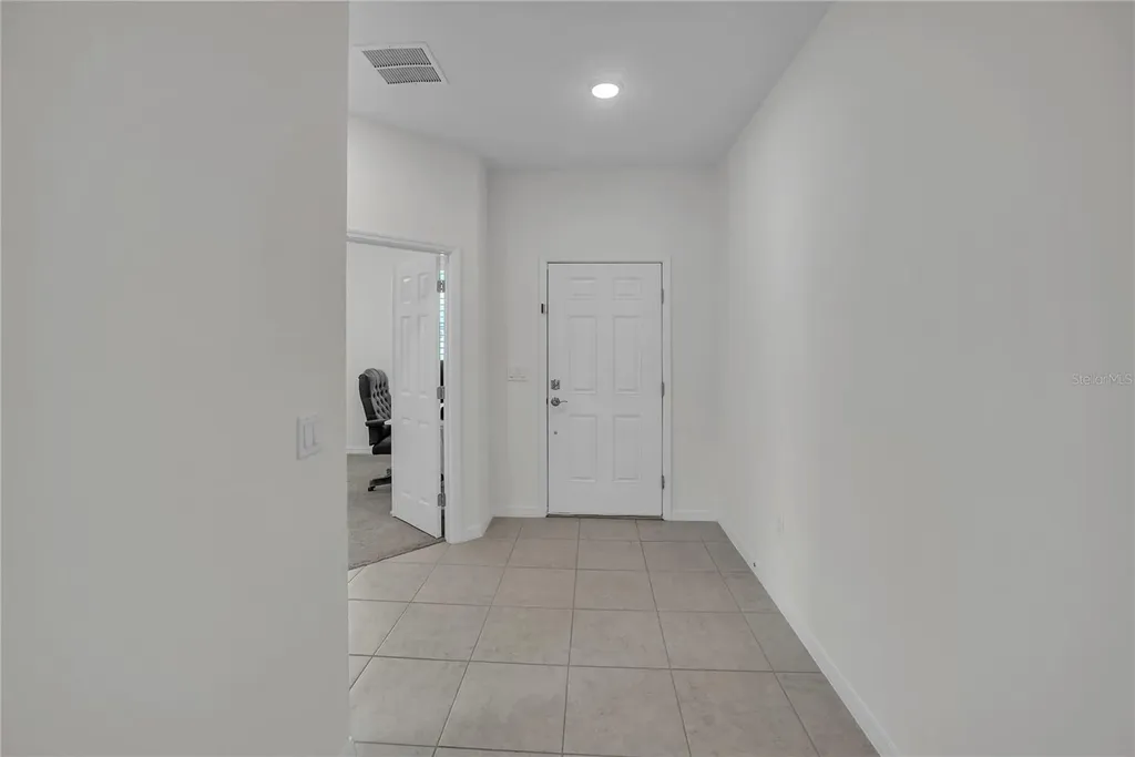 24401 Sunnys Halo Way Sorrento FL 32776