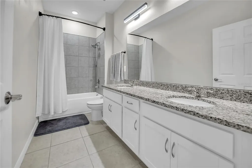 24401 Sunnys Halo Way Sorrento FL 32776