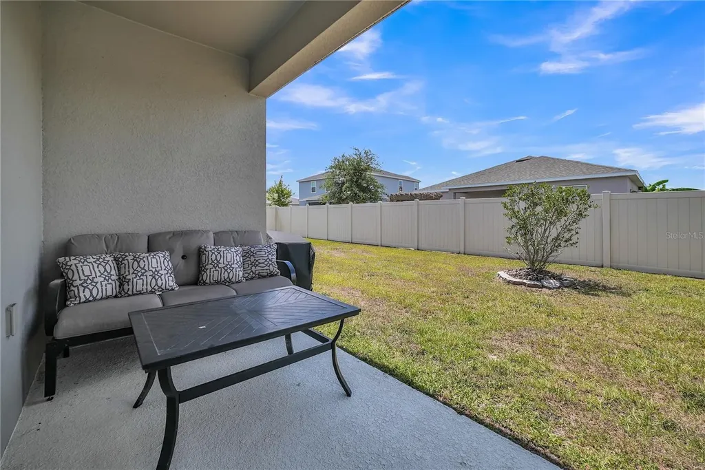 24401 Sunnys Halo Way Sorrento FL 32776