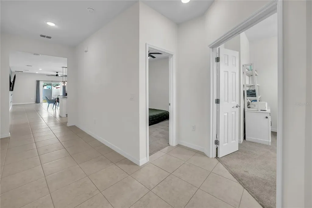 24401 Sunnys Halo Way Sorrento FL 32776