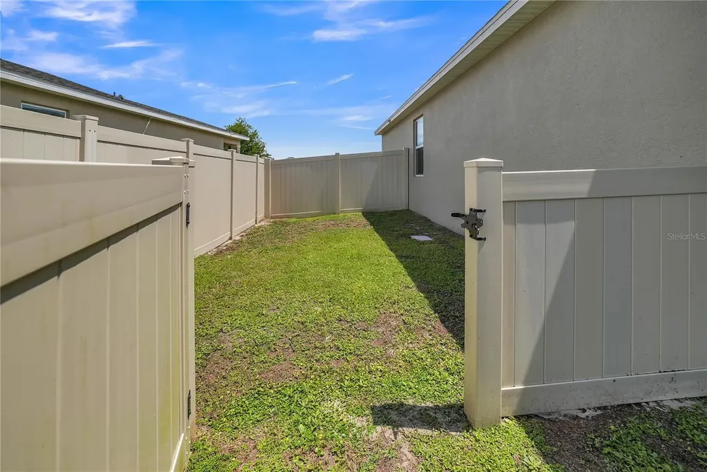 24401 Sunnys Halo Way Sorrento FL 32776