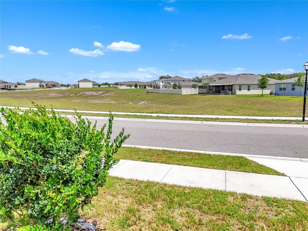24401 Sunnys Halo Way Sorrento FL 32776