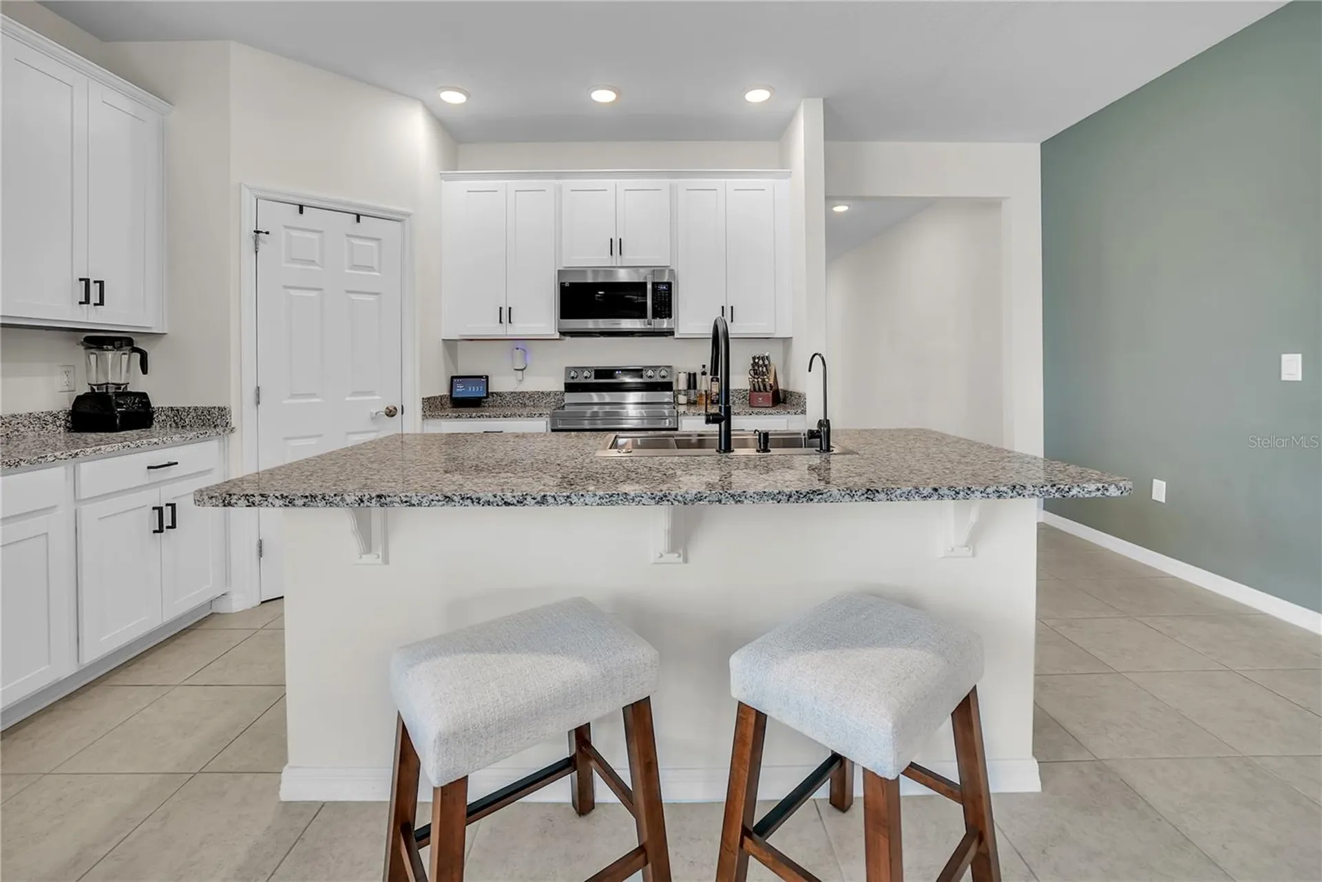 24401 Sunnys Halo Way Sorrento FL 32776