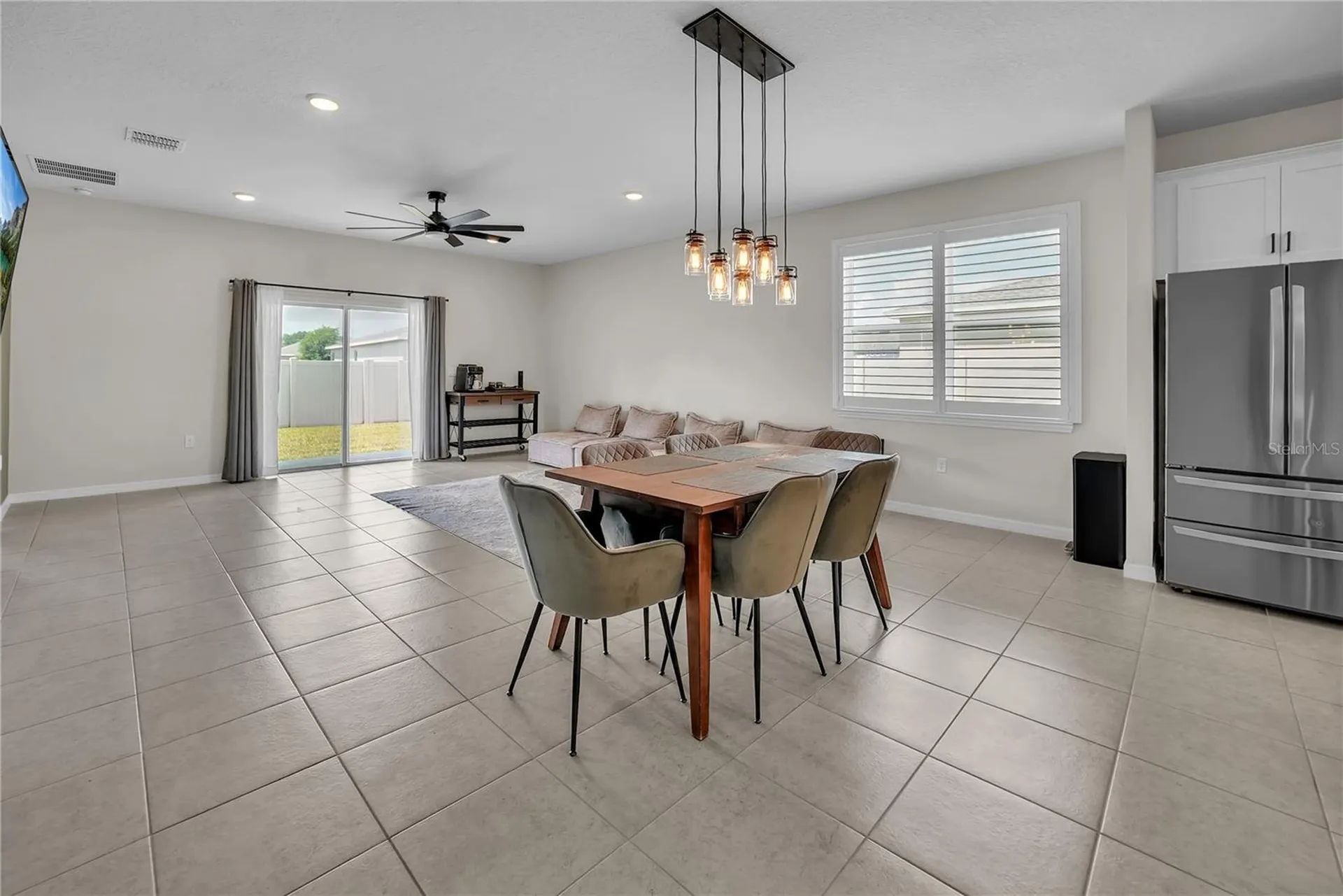 24401 Sunnys Halo Way Sorrento FL 32776