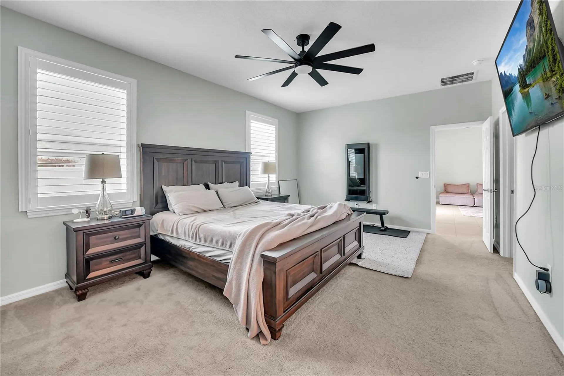 24401 Sunnys Halo Way Sorrento FL 32776